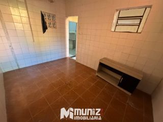 Casa Para Alugar com 3 quartos no bairro Santo Antônio em Aracaju