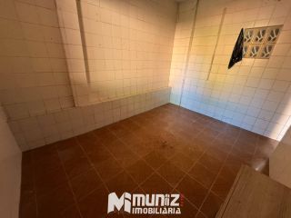 Casa Para Alugar com 3 quartos no bairro Santo Antônio em Aracaju
