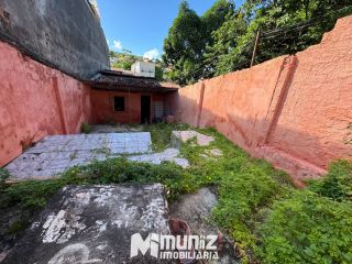 Casa Para Alugar com 3 quartos no bairro Santo Antônio em Aracaju
