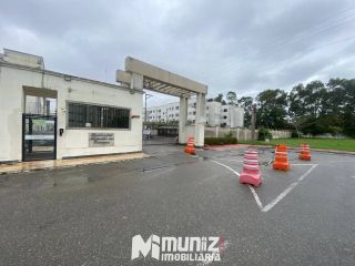 VENDE-SE APT. COND. ALAMEDAS DOS PÁSSAROS, OTIMA LOCALIZAÇÃO