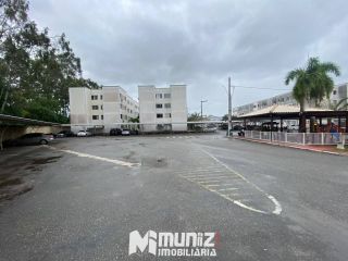 VENDE-SE APT. COND. ALAMEDAS DOS PÁSSAROS, OTIMA LOCALIZAÇÃO
