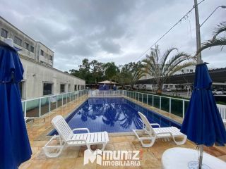 VENDE-SE APT. COND. ALAMEDAS DOS PÁSSAROS, OTIMA LOCALIZAÇÃO