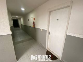 VENDE-SE APT. COND. ALAMEDAS DOS PÁSSAROS, OTIMA LOCALIZAÇÃO