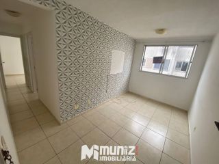 VENDE-SE APT. COND. ALAMEDAS DOS PÁSSAROS, OTIMA LOCALIZAÇÃO