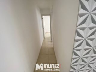 VENDE-SE APT. COND. ALAMEDAS DOS PÁSSAROS, OTIMA LOCALIZAÇÃO