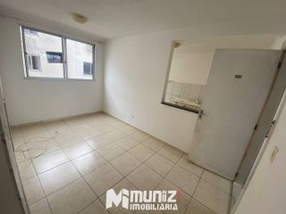 VENDE-SE APT. COND. ALAMEDAS DOS PÁSSAROS, OTIMA LOCALIZAÇÃO