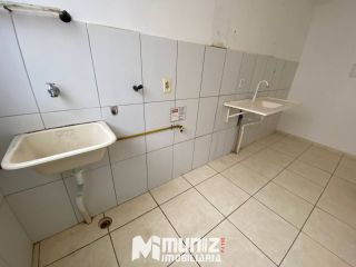 VENDE-SE APT. COND. ALAMEDAS DOS PÁSSAROS, OTIMA LOCALIZAÇÃO