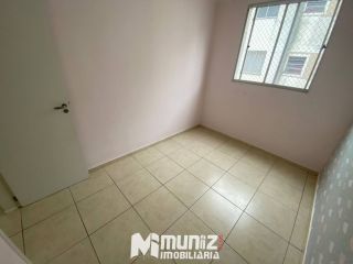 VENDE-SE APT. COND. ALAMEDAS DOS PÁSSAROS, OTIMA LOCALIZAÇÃO