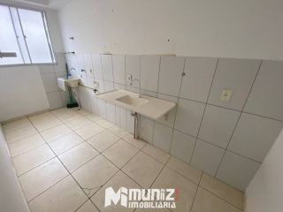 VENDE-SE APT. COND. ALAMEDAS DOS PÁSSAROS, OTIMA LOCALIZAÇÃO