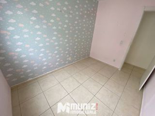 VENDE-SE APT. COND. ALAMEDAS DOS PÁSSAROS, OTIMA LOCALIZAÇÃO