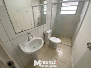 VENDE-SE APT. COND. ALAMEDAS DOS PÁSSAROS, OTIMA LOCALIZAÇÃO