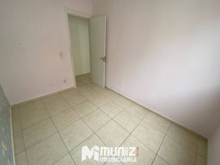 VENDE-SE APT. COND. ALAMEDAS DOS PÁSSAROS, OTIMA LOCALIZAÇÃO