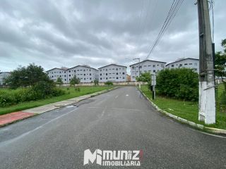 VENDE-SE APT. COND. ALAMEDAS DOS PÁSSAROS, OTIMA LOCALIZAÇÃO