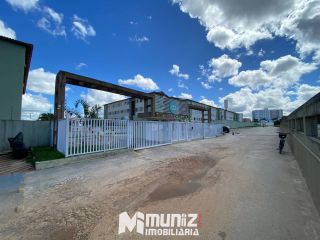 VENDE-SE APT. RESERVA  JOSEFINA CARVALHO