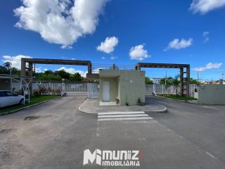 VENDE-SE APT. RESERVA  JOSEFINA CARVALHO