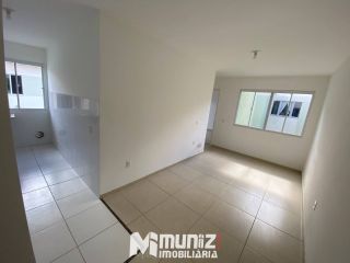 VENDE-SE APT. RESERVA  JOSEFINA CARVALHO
