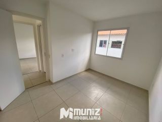 VENDE-SE APT. RESERVA  JOSEFINA CARVALHO