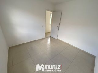 VENDE-SE APT. RESERVA  JOSEFINA CARVALHO