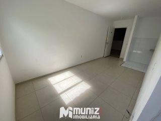 VENDE-SE APT. RESERVA  JOSEFINA CARVALHO
