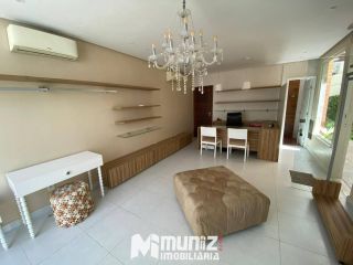 Sala Comercial Para Alugar no bairro Salgado Filho em Aracaju