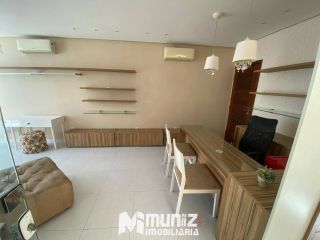 Sala Comercial Para Alugar no bairro Salgado Filho em Aracaju
