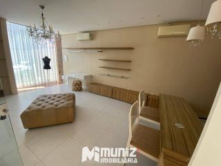 Sala Comercial Para Alugar no bairro Salgado Filho em Aracaju