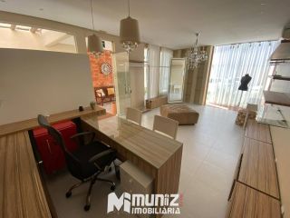 Sala Comercial Para Alugar no bairro Salgado Filho em Aracaju