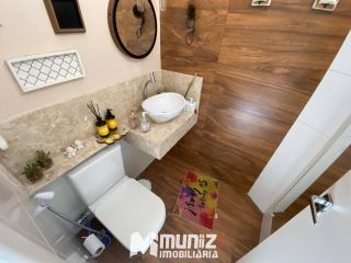 Sala Comercial Para Alugar no bairro Salgado Filho em Aracaju