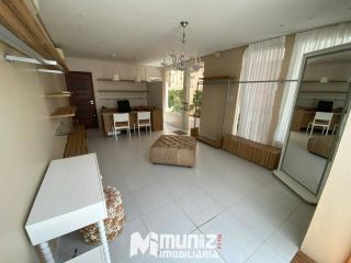 Sala Comercial Para Alugar no bairro Salgado Filho em Aracaju