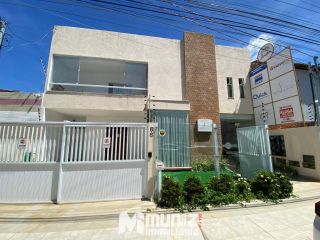 Sala Comercial Para Alugar no bairro Salgado Filho em Aracaju