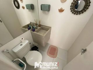 Sala Comercial Para Alugar no bairro Salgado Filho em Aracaju.