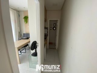 Sala Comercial Para Alugar no bairro Salgado Filho em Aracaju.