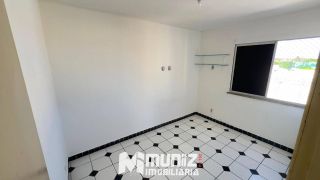 Apartamento Para Alugar com 3 quartos no bairro Farolândia em Aracaju.