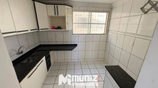 Apartamento Para Alugar com 3 quartos no bairro Farolândia em Aracaju.