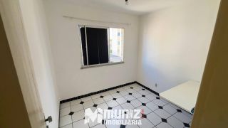Apartamento Para Alugar com 3 quartos no bairro Farolândia em Aracaju.