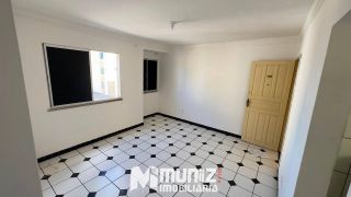 Apartamento Para Alugar com 3 quartos no bairro Farolândia em Aracaju.