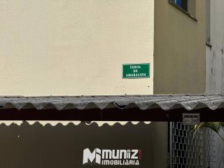 Apartamento Para Alugar com 3 quartos no bairro Farolândia em Aracaju.