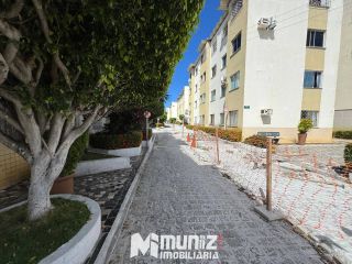 Apartamento Para Alugar com 3 quartos no bairro Farolândia em Aracaju.