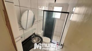 Apartamento Para Alugar com 3 quartos no bairro Farolândia em Aracaju.