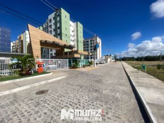 VENDE-SE EXCELENTE APTO. COND. AQUARELA PARQUE