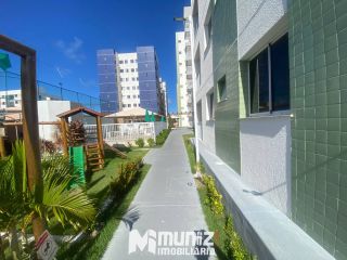 VENDE-SE EXCELENTE APTO. COND. AQUARELA PARQUE
