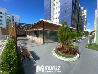 VENDE-SE EXCELENTE APTO. COND. AQUARELA PARQUE