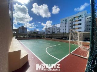 VENDE-SE EXCELENTE APTO. COND. AQUARELA PARQUE