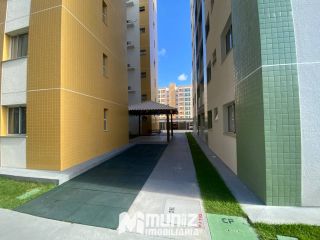 VENDE-SE EXCELENTE APTO. COND. AQUARELA PARQUE