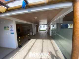 VENDE-SE EXCELENTE APTO. COND. AQUARELA PARQUE
