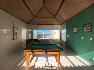 VENDE-SE EXCELENTE APTO. COND. AQUARELA PARQUE