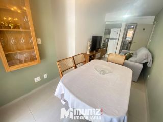 VENDE-SE EXCELENTE APTO. COND. AQUARELA PARQUE