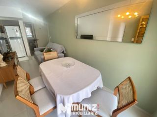 VENDE-SE EXCELENTE APTO. COND. AQUARELA PARQUE