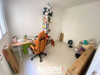 VENDE-SE EXCELENTE APTO. COND. AQUARELA PARQUE