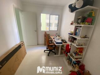 VENDE-SE EXCELENTE APTO. COND. AQUARELA PARQUE